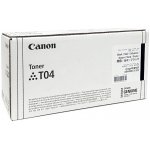 Canon 2980C001 - originální
