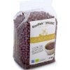 Obiloviny GreenMark Organic Bio Adzuki fazole 0,5 kg