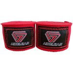 Kubisport BR12K – Zboží Mobilmania