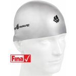 Mad Wave Soft – Zbozi.Blesk.cz