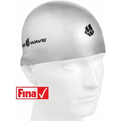 Mad Wave Soft – Zbozi.Blesk.cz