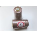 NTF - 5000YD - cappuccino – Zboží Dáma