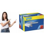 Rapid Super Strong – Zboží Dáma