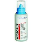 Katadyn Micropur Forte MF 1'000F 300/920 – Hledejceny.cz