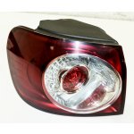 lampa zadní levá VW Golf VI Plus 5M0 5M0945095R 5M0945095S – Hledejceny.cz