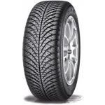 Yokohama BluEarth 4S AW21 235/55 R19 105W – Zbozi.Blesk.cz