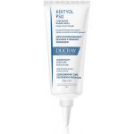 Ducray Kertyol PSO creme 100 ml – Sleviste.cz