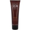 Přípravky pro úpravu vlasů American Crew Light Hold Styling Gel 250 ml