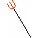 vidle čerta teleskopické – Zboží Dáma