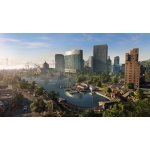 Watch Dogs 2 (Gold) – Zboží Mobilmania