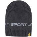 La Sportiva Beta beanie Carbon Cloud – Hledejceny.cz