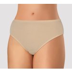 Andrie PS 219 kalhotky tělová – Hledejceny.cz