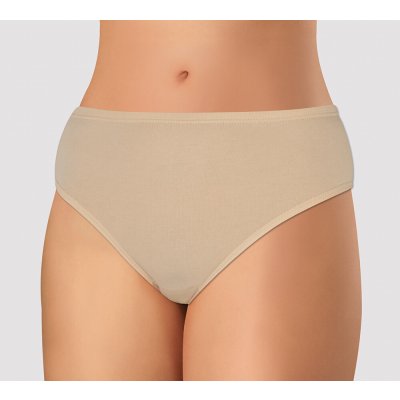 Andrie PS 219 kalhotky tělová – Hledejceny.cz