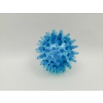 Míč masážní ježek pr.6cm – Hledejceny.cz