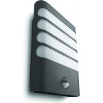 Philips 17274/93/16 – Zboží Dáma