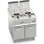 Bertos S9GL18+18MIEL – Zboží Dáma