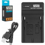 NEWELL NL1772 – Zboží Mobilmania