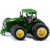 Auta, bagry, technika Siku 3292 Traktor John Deere 8R 410