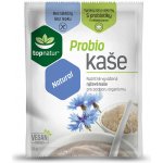 Topnatur ProBio kaše natural 60 g – Zboží Dáma