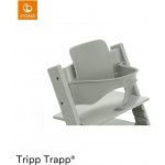 Stokke Tripp Trapp Baby Set Glacier Green – Sleviste.cz