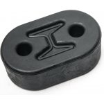 OYODO 80B0069-OYO – Hledejceny.cz
