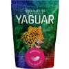 Čaj Yaguar Maracuya Yerba Maté 500 g