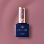 Ruscona Podkladový gel lak Master Base COVER ROSE 11 ml – Sleviste.cz