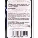 LSP Nutrition BIG 8 essential amino 100 kapslí – Hledejceny.cz