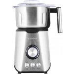 Catler TB 820 – Zboží Mobilmania