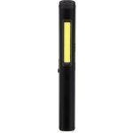 Sixtol SX3205 – HobbyKompas.cz