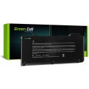 Green Cell AP06 - neoriginální