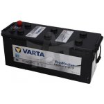 Varta Promotive Black 12V 120Ah 680A 620 045 068 – Sleviste.cz