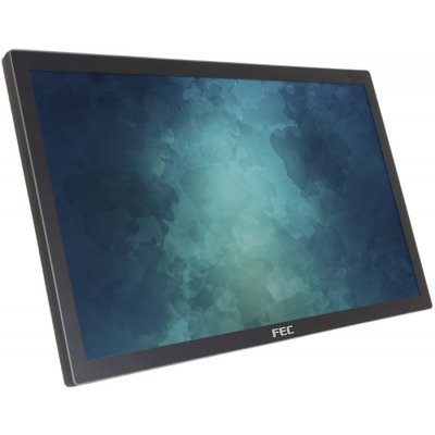 FEC PP-9732W – Sleviste.cz