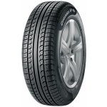 Pirelli Cinturato P6 185/65 R15 88H – Hledejceny.cz