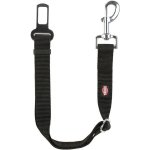 TRIXIE CAR DOG BELT Bezpečnostní pás pro psa UNI XS-S