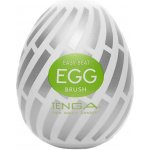 Tenga Egg Surfer – Hledejceny.cz