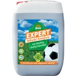 Forestina trávníkové hnojivo EXPERT tekutý 20 l GRASS – Hledejceny.cz