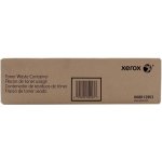 Xerox 008R12903 - originální – Zboží Živě