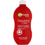 Garnier Repairing Care regenerační tělové mléko pro velmi suchou pokožku 400 ml – Zbozi.Blesk.cz