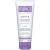 Uriage Gyn- 8 hojivý gel na intimní hygienu 100 ml