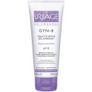 Uriage Gyn- 8 hojivý gel na intimní hygienu 100 ml