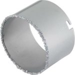 WOLFCRAFT 3477000 – Hledejceny.cz