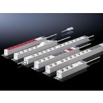Rittal DK 7240.310 – Hledejceny.cz