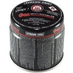 Strend PRO 190 g – Zboží Mobilmania