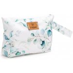 T-tomi Cestovní taštička Small Baggie Eucalyptus – Zbozi.Blesk.cz