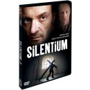 silentium DVD