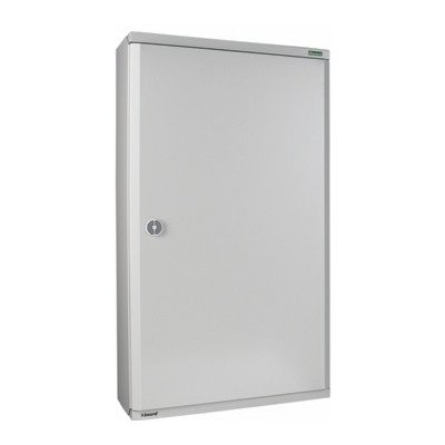 EATON BP-O-800/12-C – Zboží Mobilmania