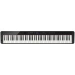 Casio PX-S1000 – Zboží Mobilmania