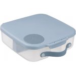 b.box Svačinový box velký chill out – Zboží Dáma