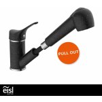 Eisl IDEA-S 9002560778789 – Zbozi.Blesk.cz